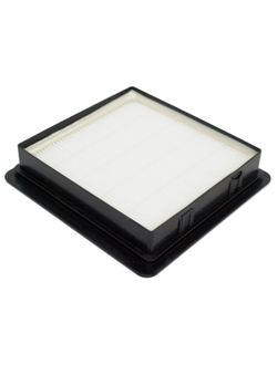 Фильтр очистки воздуха для Normann AVC-213, AVC-214