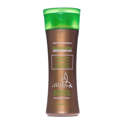 Нанопластика Green Brush Nanoplastia, 150 мл.