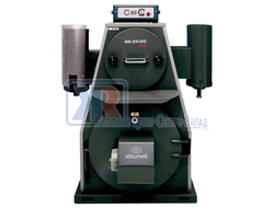 Твердотопливный котел KITURAMI KF 35A