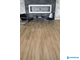 Кварцвиниловая плитка Alpine Floor Intense Бурый Лес ECO 9-3