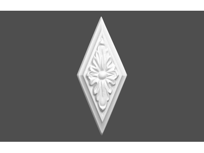 1.60.015 европласт