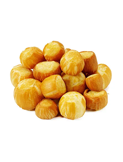 Сыры сухие Бочонок / Хворост