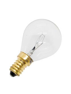 Лампа для духовки 40W 300C DR. Fischer