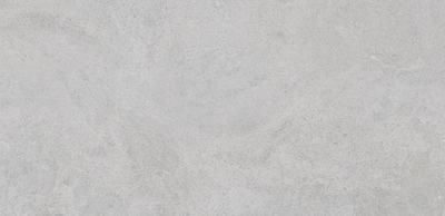 StoneSystem, 60х120 см, керамогранит, Боргония Клауд Серый Матовый R10A, K948095R