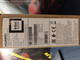 HUAWEI MateBook D 16 2024 MCLF-X ( 16.0 1980x1200 IPS i5-12450H Intel Iris Xe Graphics 8GB 512SSD )