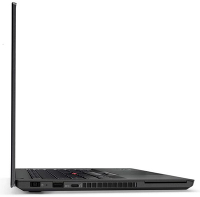 Lenovo x470 online