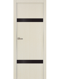 Межкомнатные двери в интерьере квартиры фото. Производители межкомнатных дверей в Самаре