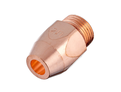 Мундштук наружный к резакам Р3П/Р2А №2