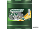 Моторное масло Fanfaro TSN 10W-40