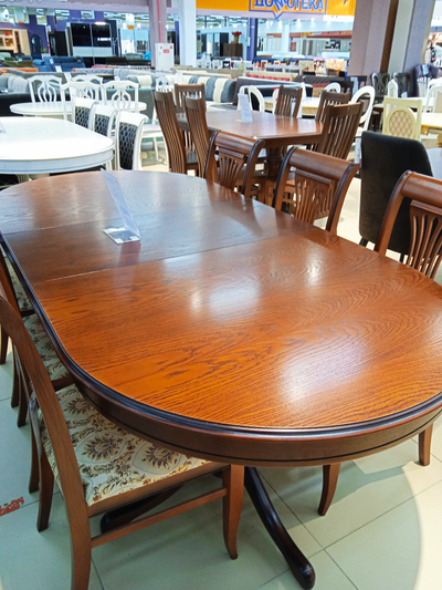 АРТ. ЭОП-2/1 (Зевс 2)