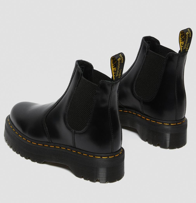 2976 dr martens platform shop
