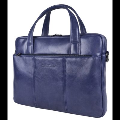 Сумка для ноутбука Ardara blue (арт. 1032-07)
