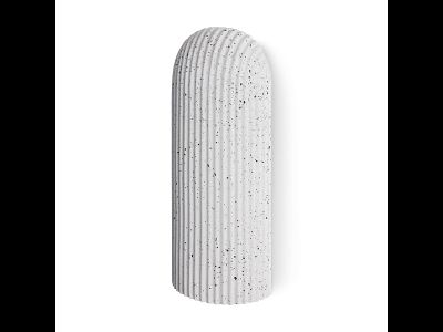 Freya, Настенный светильник (бра) Terra, FR5582WL-01W1