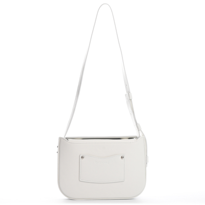 NIKA 2214 Белый