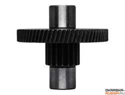 Шестерня малая для окрасочного аппарата ASPRO-1900