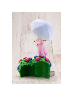 Фигурка 1/8 Мию Мифунэ (Miyu Mifune)