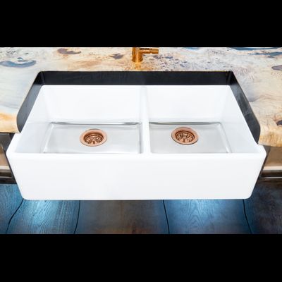 Мойка ALVEUS NEOCERAMIC 80