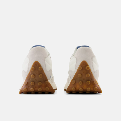 Кроссовки New Balance 327 LU