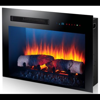 Электроочаг Mirage 25