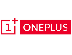 Защитные стекла для OnePlus