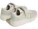 Adidas Originals Forum 84 Low White Grey
