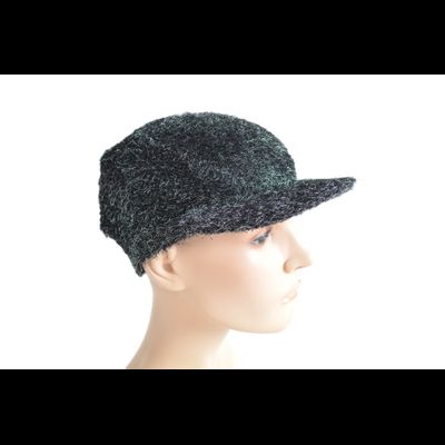 Бейсболка Vizio SS 1528 VO черная