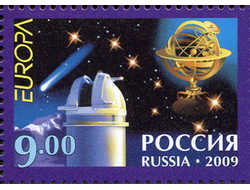 Росомаха. Выпуск по программе WWF.