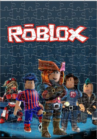 Roblox Groups By No One - acm h 20 roblox