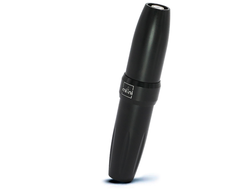 Роторная тату машинка AVA GT Mini Black