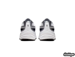 Nike Initiator Metallic Cool Grey Мужские (40-45)