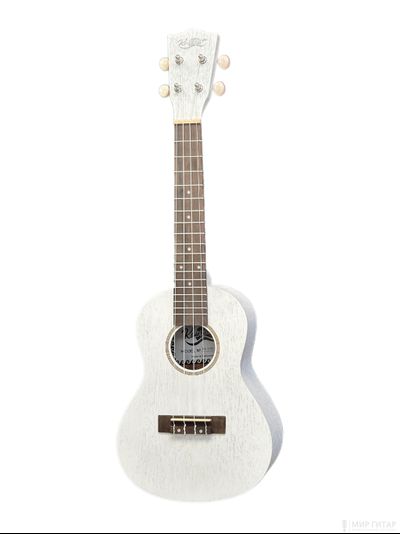 Kaimana UK-23M WTM
