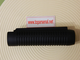 MP-133 plastic forend