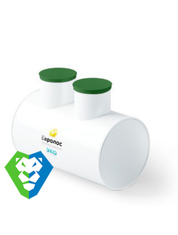 Евролос ЭКО 15