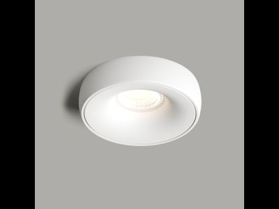 Светильник Denkirs DK3499-WB