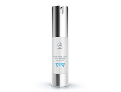 DNA-SHOT EYE CREAM Крем для кожи вокруг глаз ЛАМБРЕ