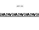 ART-193