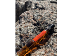 Духи АККОРД: ТЁМНОЕ ПРОШЛОЕ 10 мл