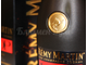 Коньяк Remy Martin VSOP 0,7 л.