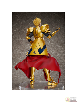 Фигурка 1/4 Гильгамеш (Gilgamesh Archer)