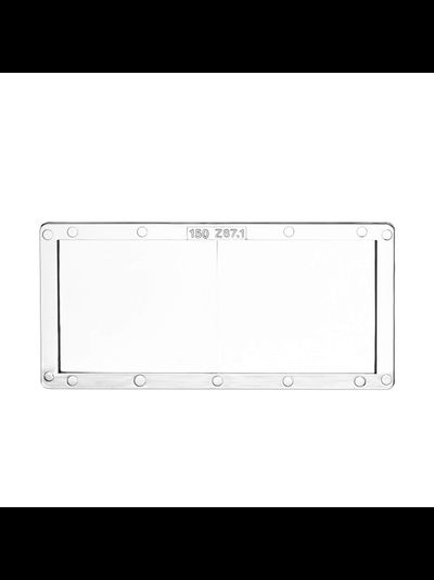 Диоптрическая линза 150 (+1,5)