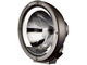 Дополнительная оптика Hella Luminator CELIS Metal  Фара дальнего света (реф.17.5) (1F8 007 560-201)