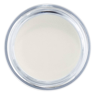 Основа под тени NYX Eyeshadow Base перламутровая