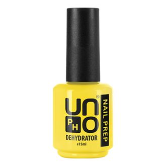 UNO NAIL PREP (DEHYDRATOR) 15 ML