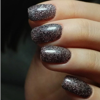 ГЕЛЬ-ЛАК Reflective 01 (10 ml)