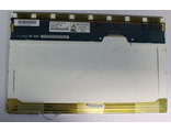 Матрица CCFL 14' СLAA140WA01A (комиссионный товар)