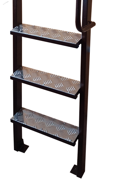 Лестницы «Дива»