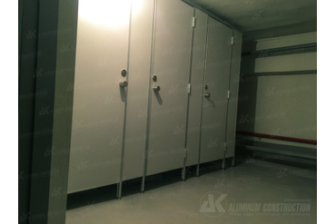 г. Великий Новгород
ПАО Акрон