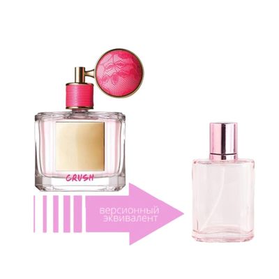 Victoria’s Secret Crush (35 мл)