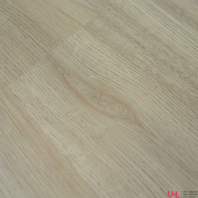 SPC ламинат Art East Stone Airy Дуб Дублин 20 купить на vinyl-laminat.ru
