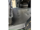 Honda Freed I 7 мест GB3, GB4 2008-2016
